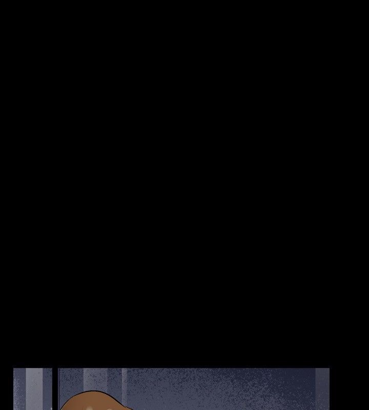 9P - 中毒
