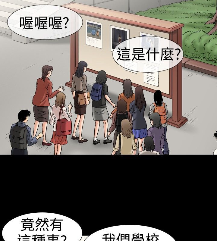 12P - 中毒