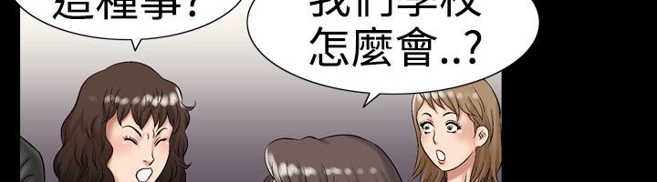 13P - 中毒