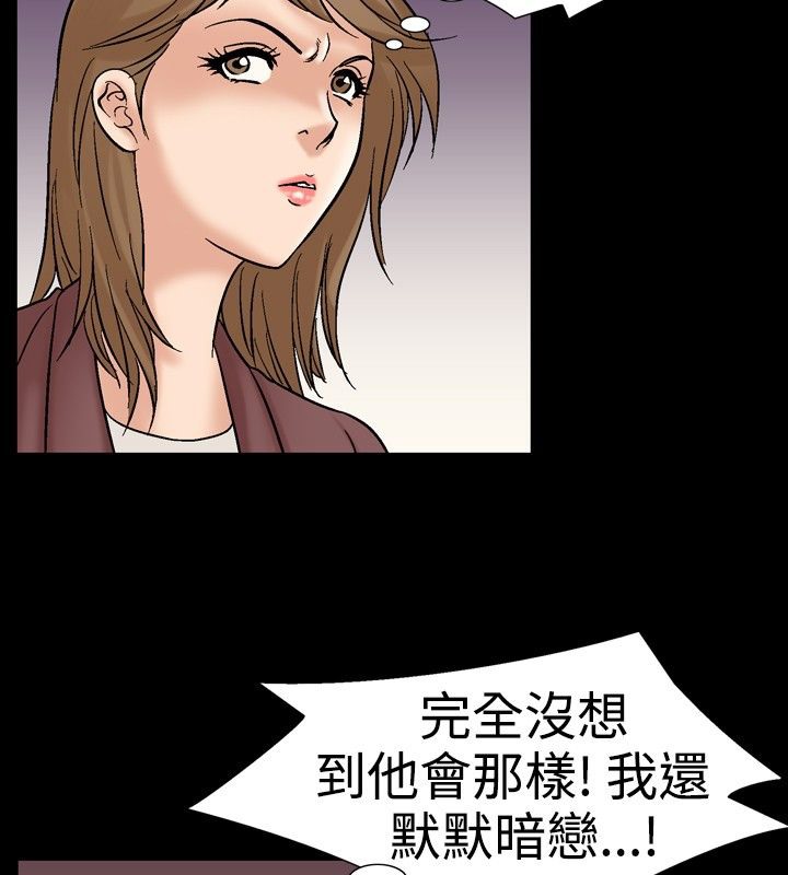 17P - 中毒