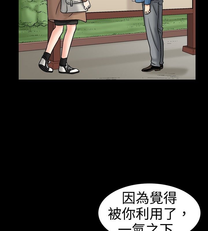 31P - 中毒