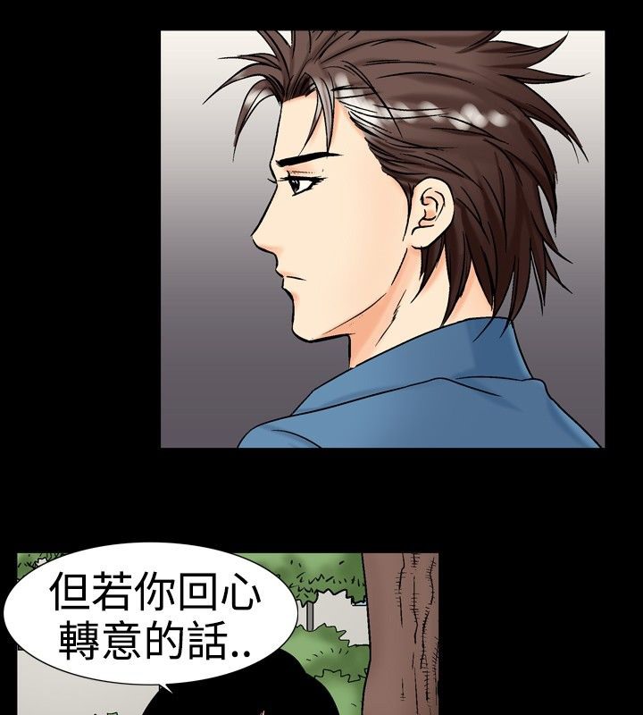 33P - 中毒