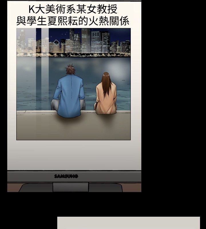 3P - 中毒