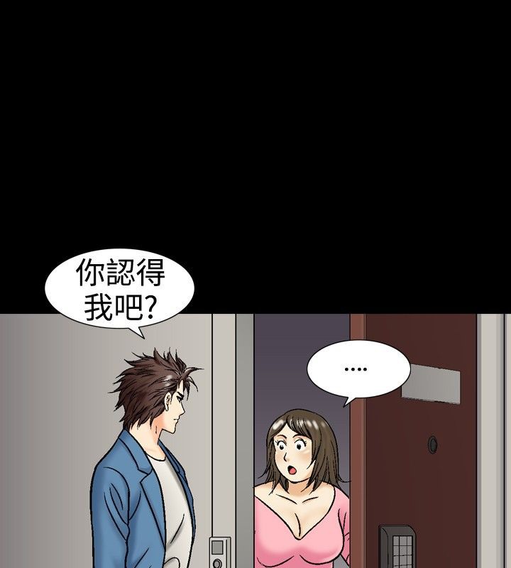 64P - 中毒