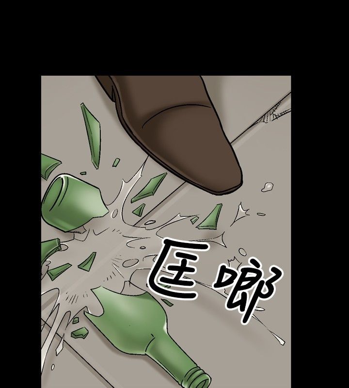 71P - 中毒