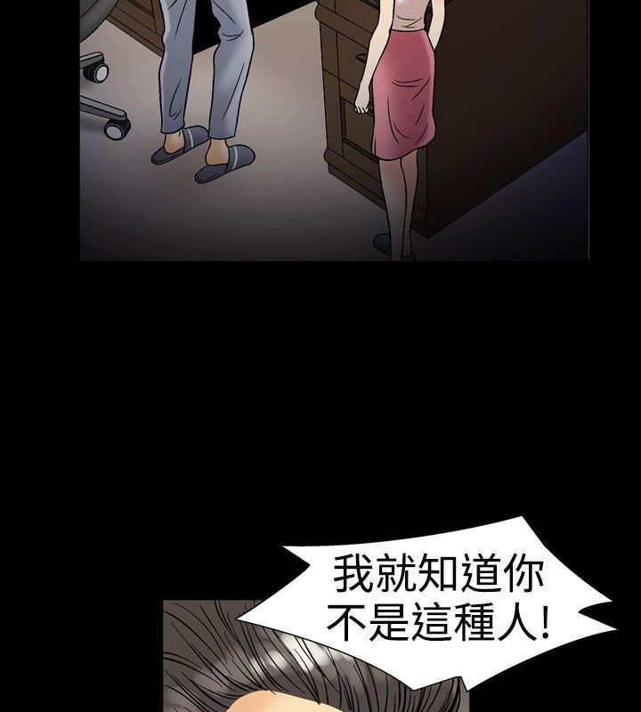 19P - 中毒