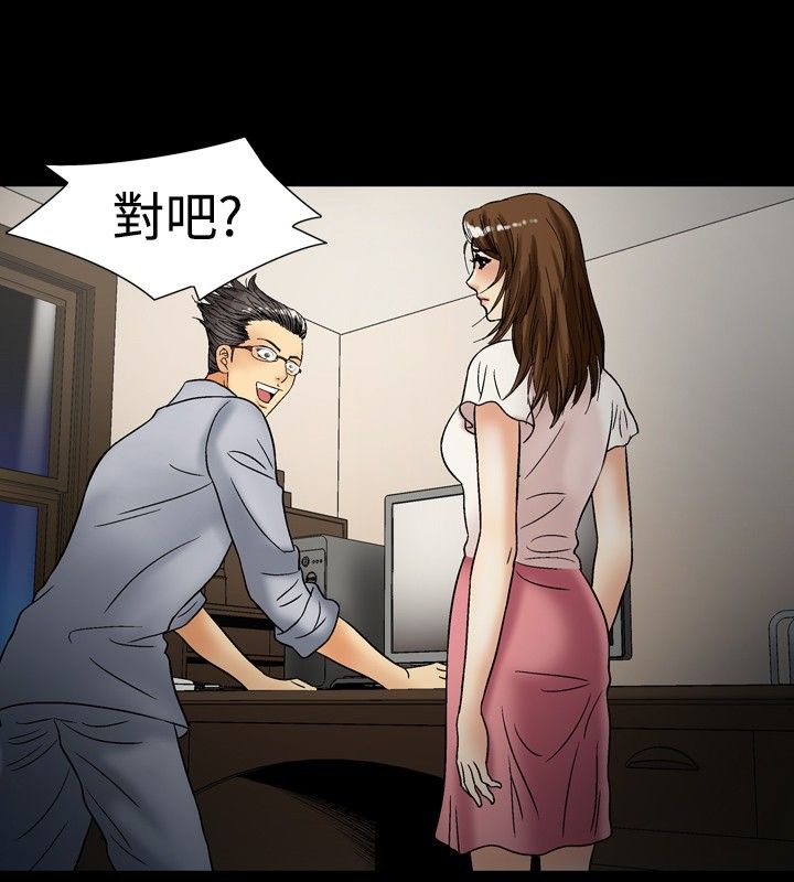 21P - 中毒