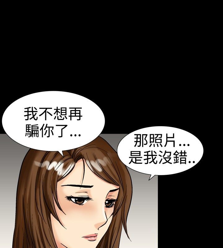 33P - 中毒
