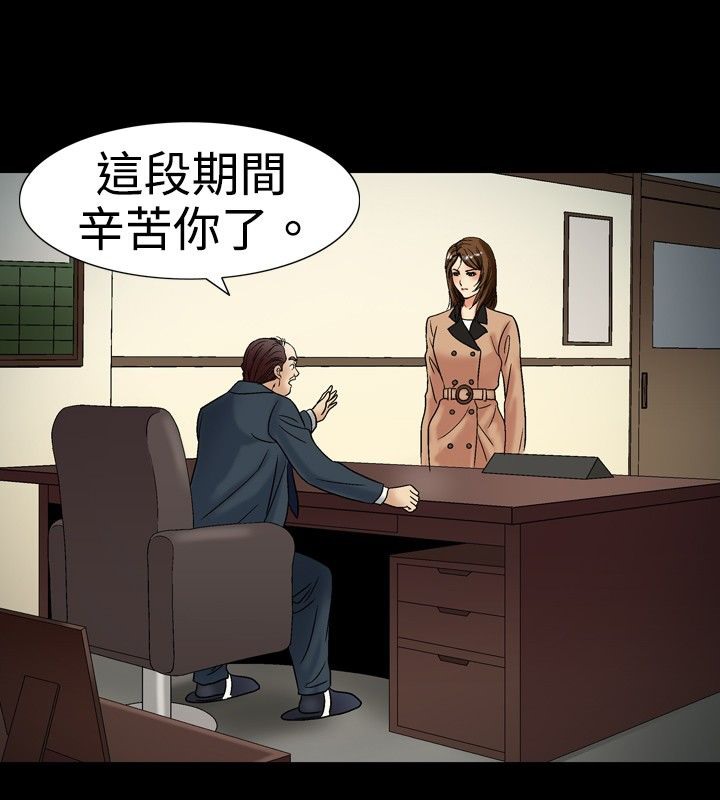 53P - 中毒