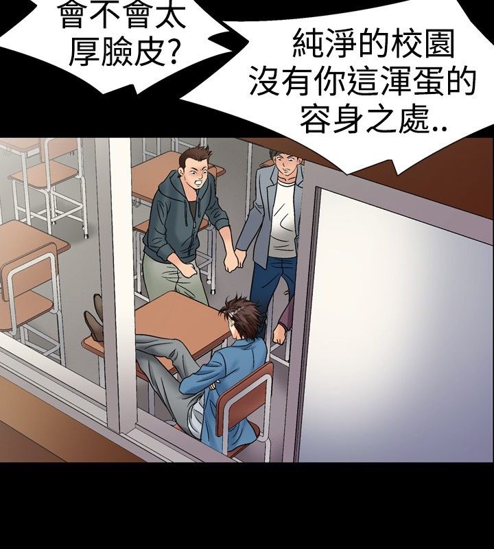 63P - 中毒