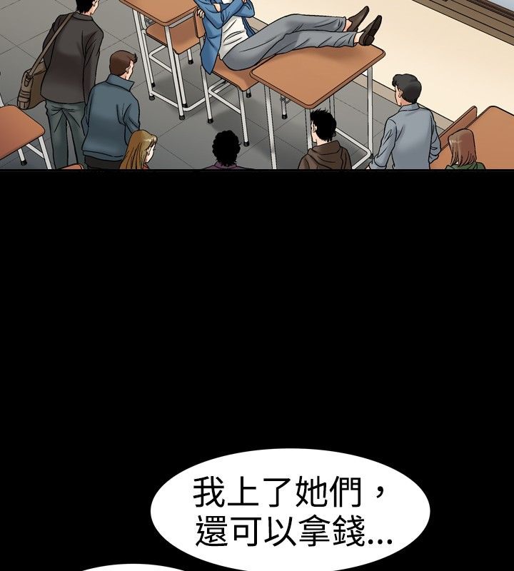 73P - 中毒
