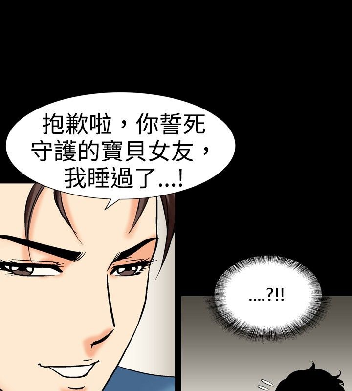 79P - 中毒
