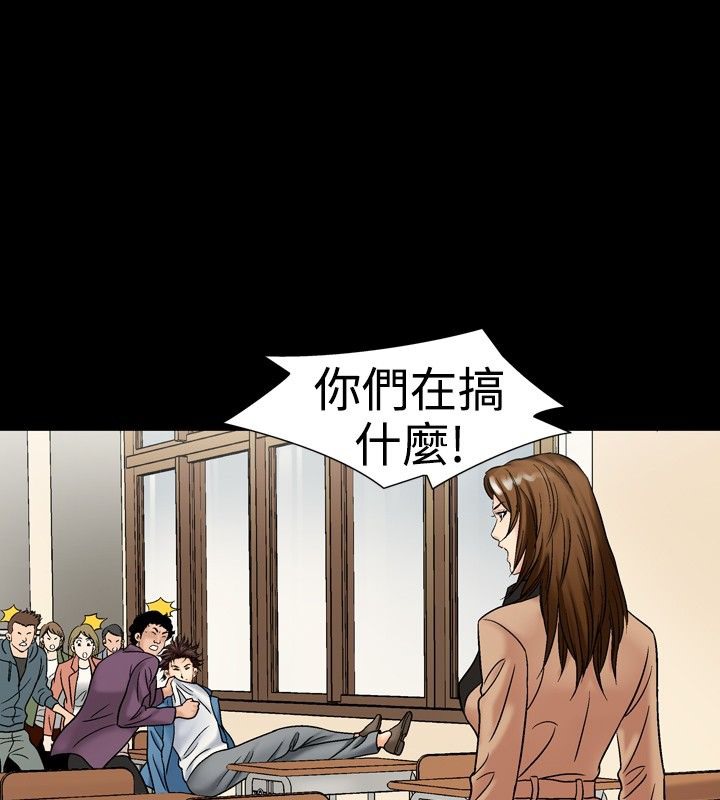 91P - 中毒