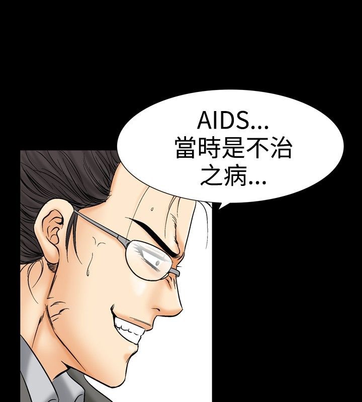 24P - 中毒