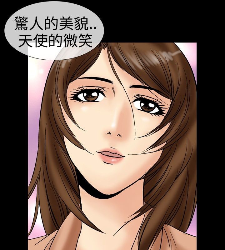 36P - 中毒