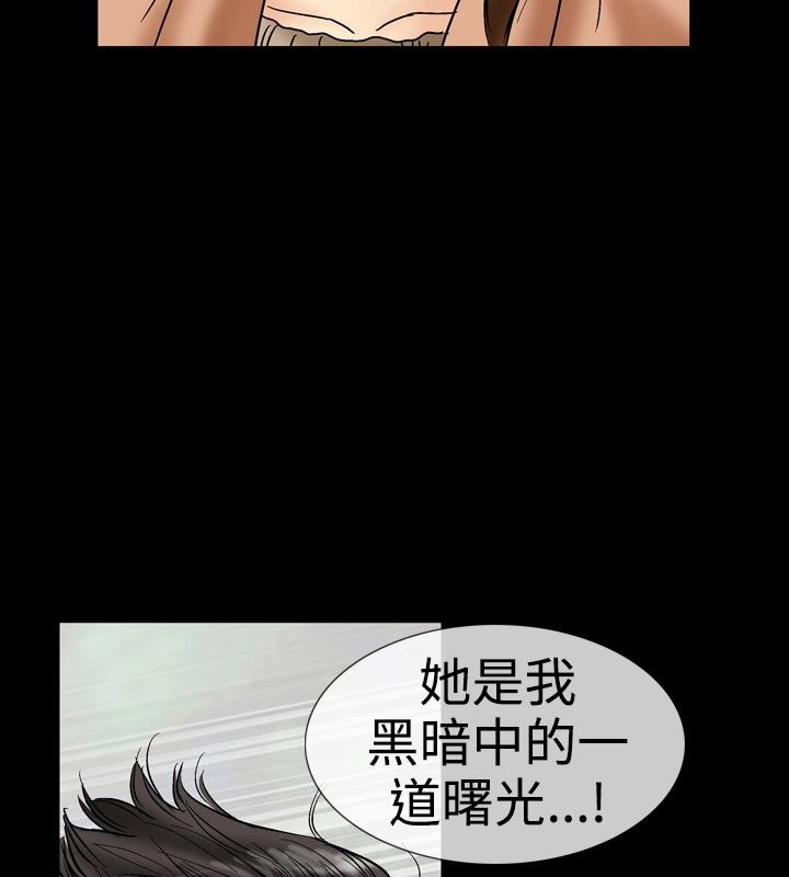 37P - 中毒