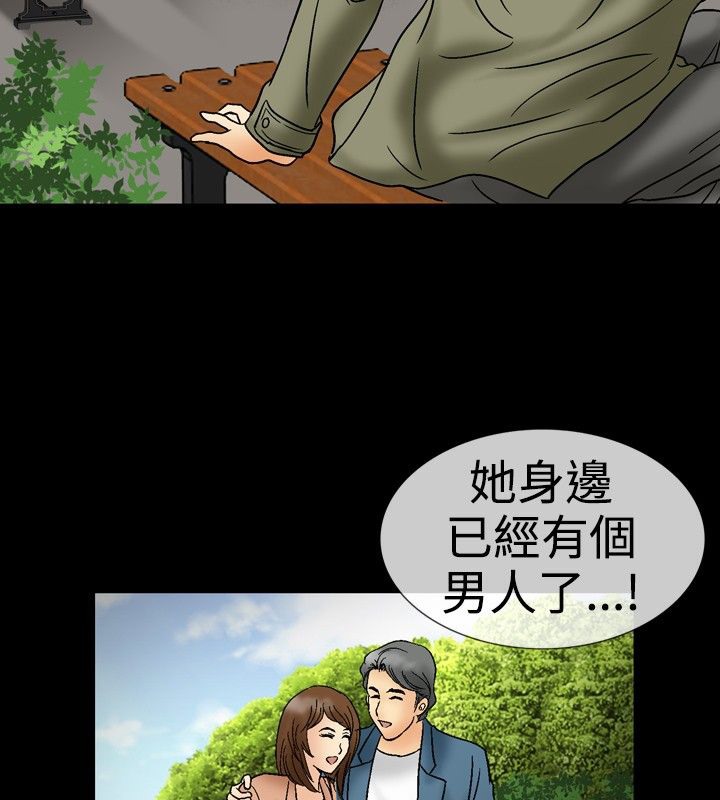 40P - 中毒