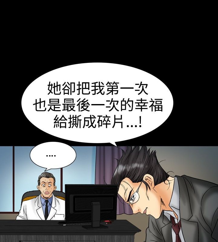 61P - 中毒