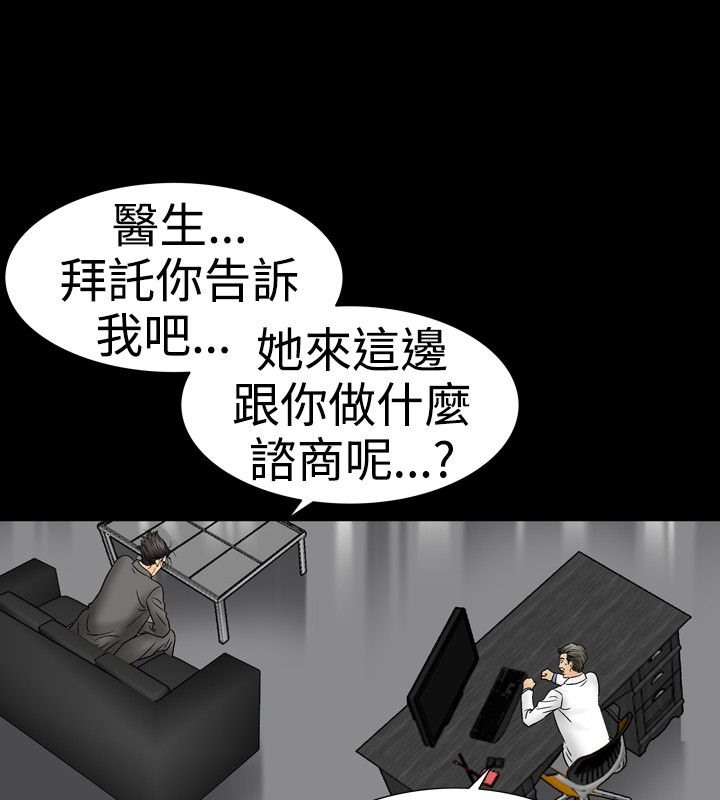 63P - 中毒