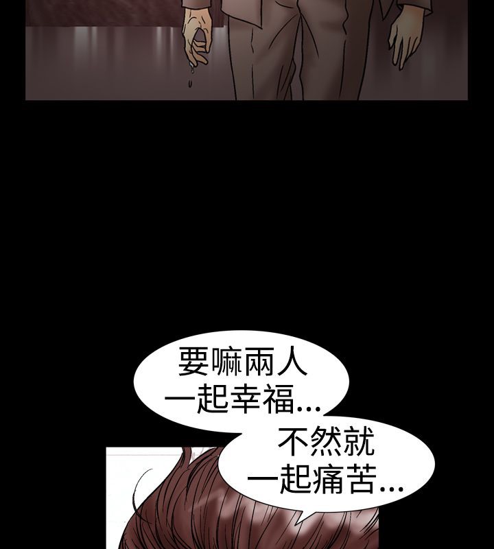 73P - 中毒