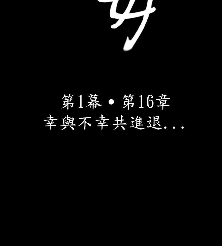 7P - 中毒