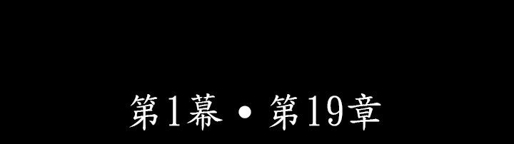 10P - 中毒