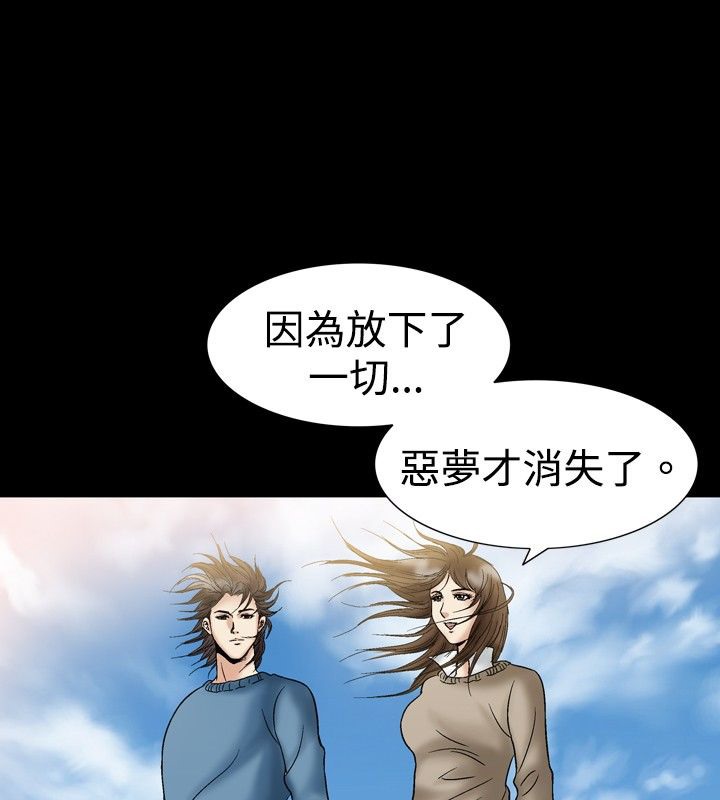 19P - 中毒