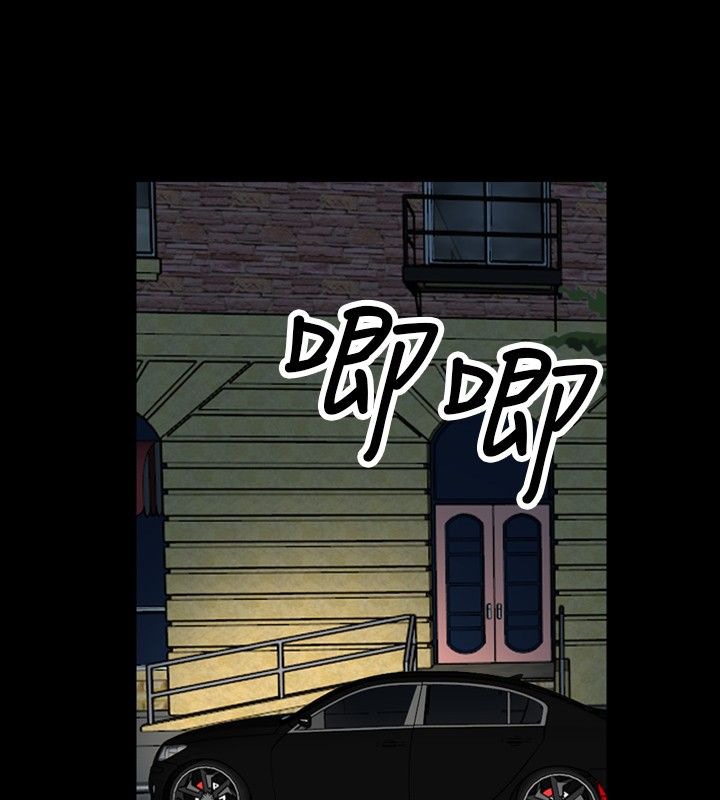 26P - 中毒