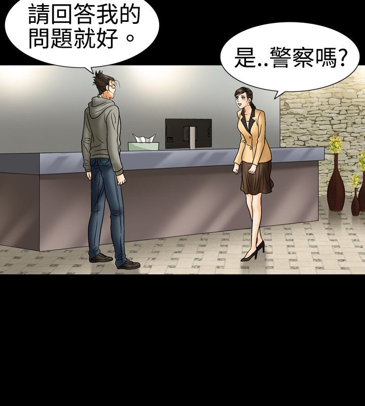 37P - 中毒
