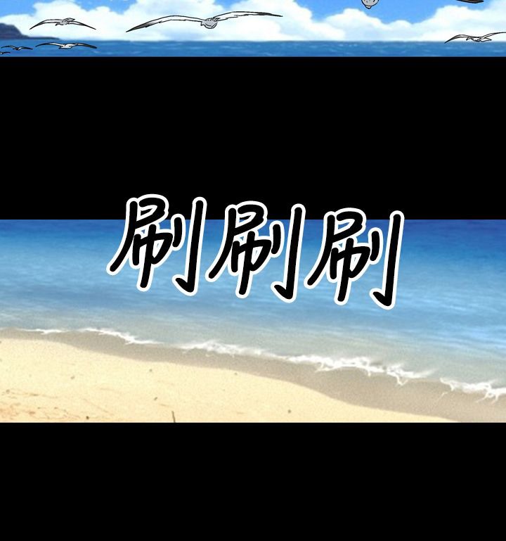 5P - 中毒