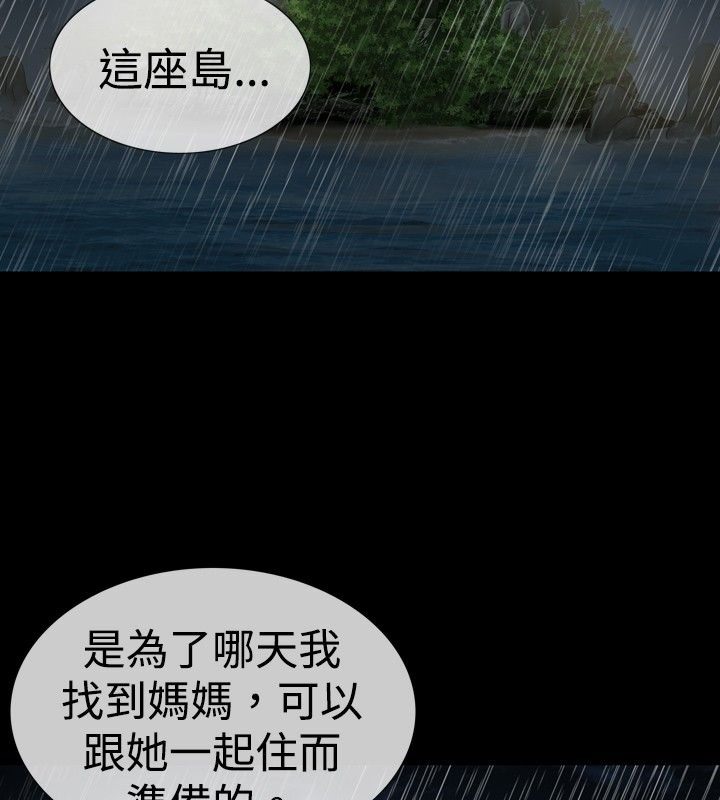 66P - 中毒