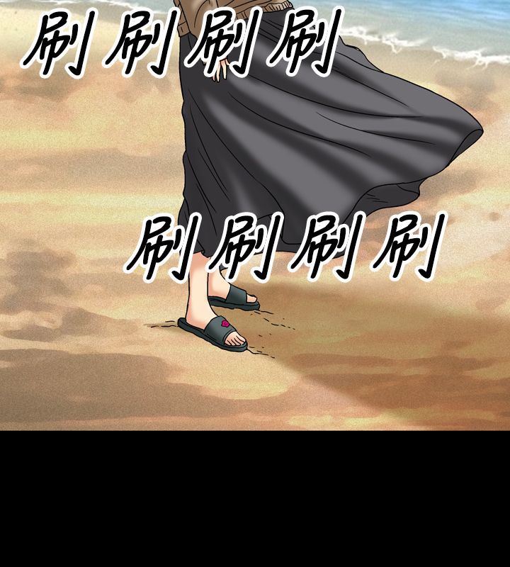 7P - 中毒