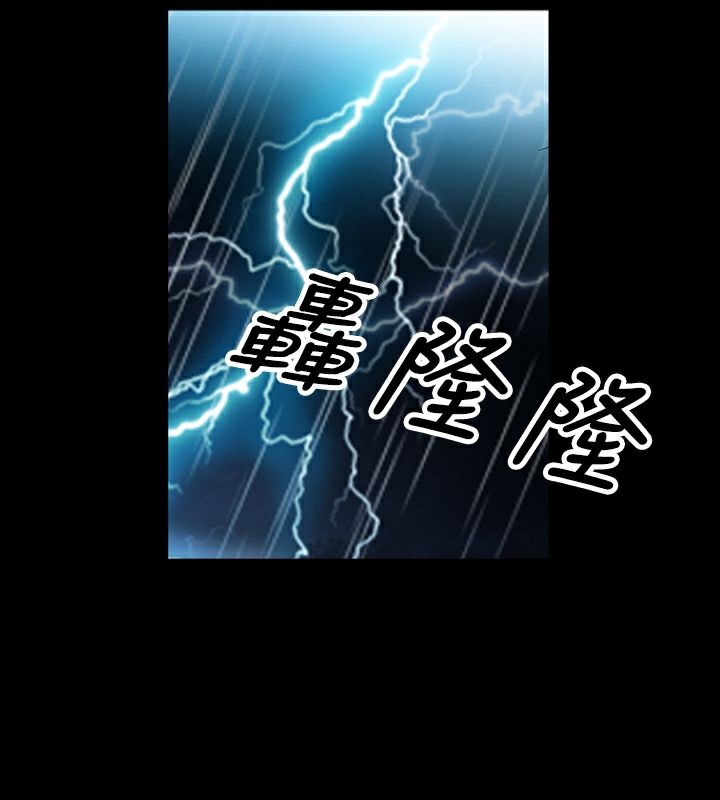 84P - 中毒