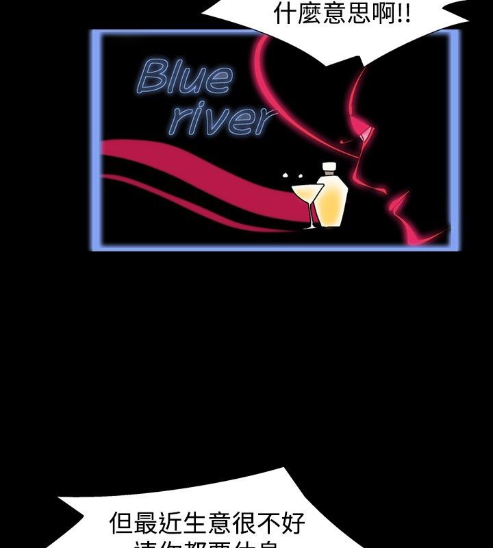 103P - 中毒