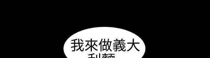 13P - 中毒