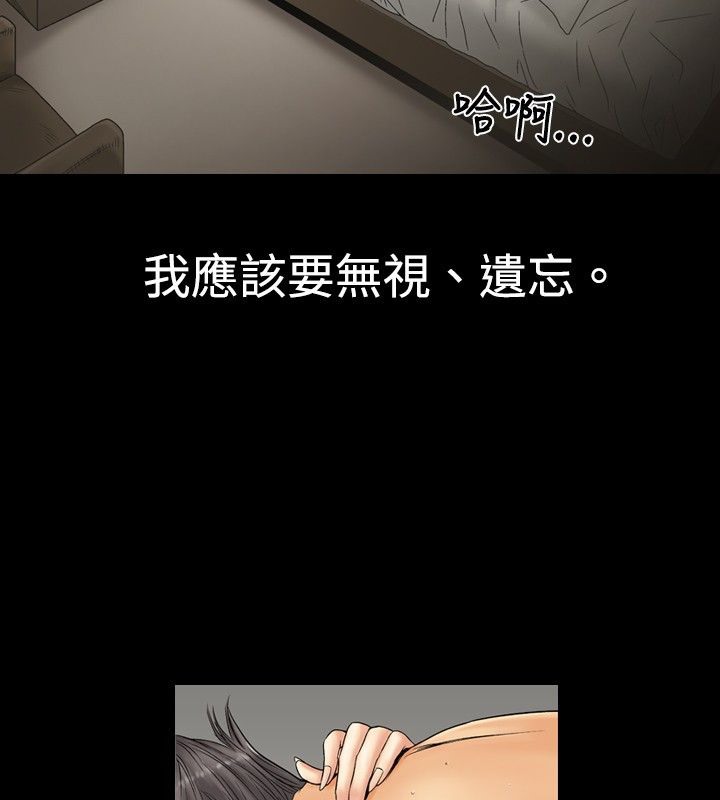 17P - 中毒