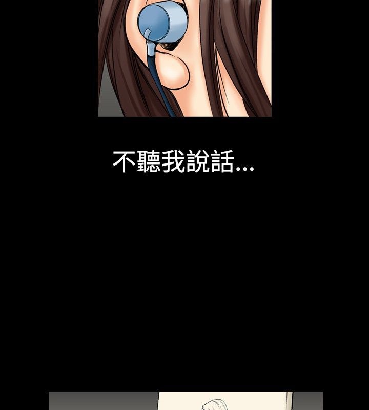 32P - 中毒