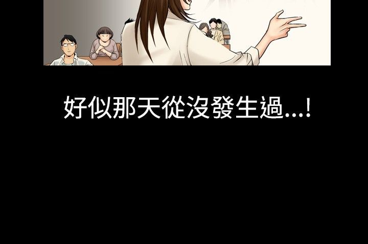 35P - 中毒