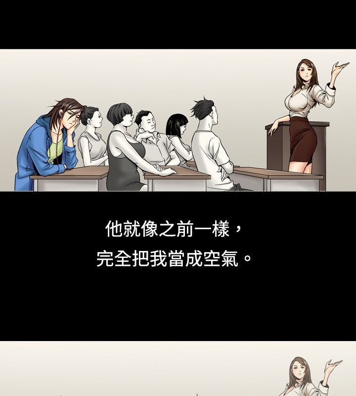 36P - 中毒