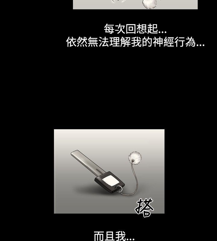 66P - 中毒