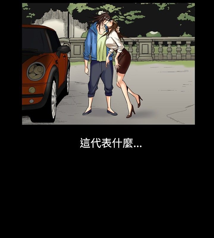 91P - 中毒