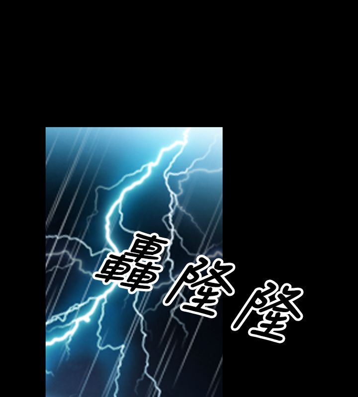 1P - 中毒
