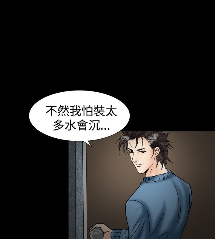 31P - 中毒