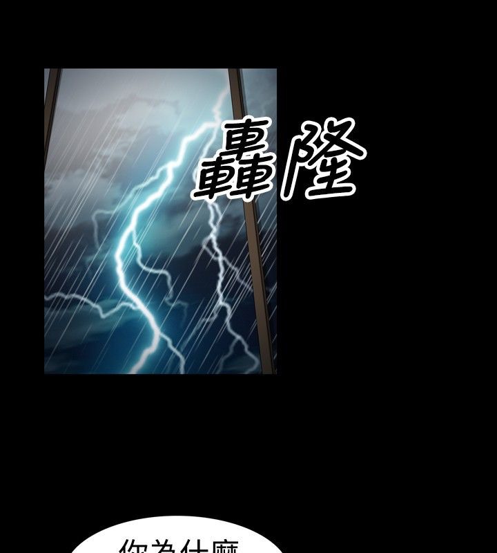 48P - 中毒