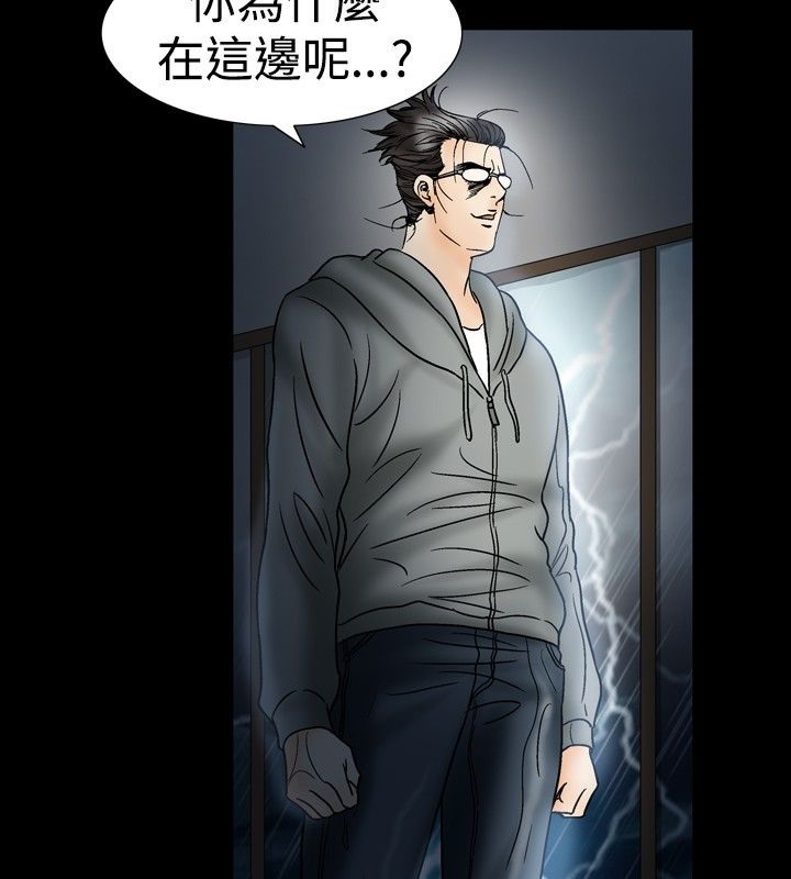 49P - 中毒