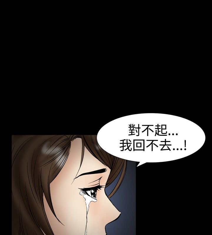 85P - 中毒