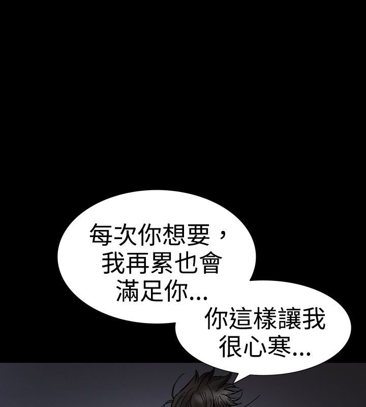 61P - 中毒