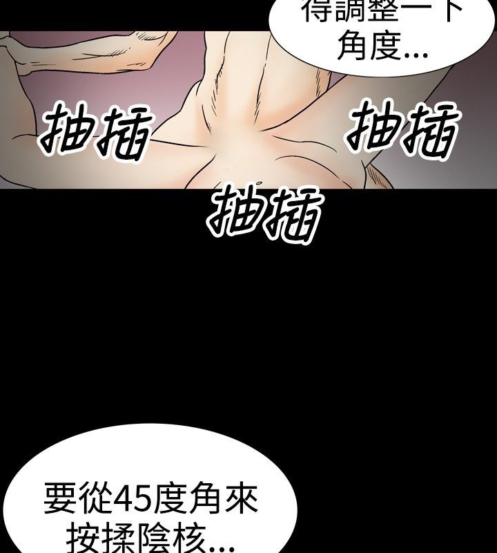 77P - 中毒