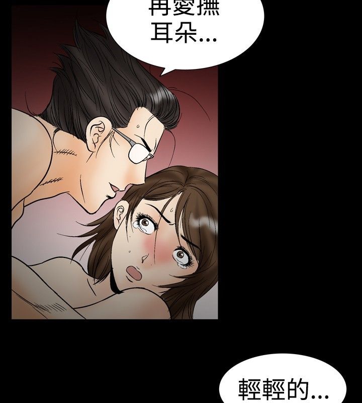 82P - 中毒