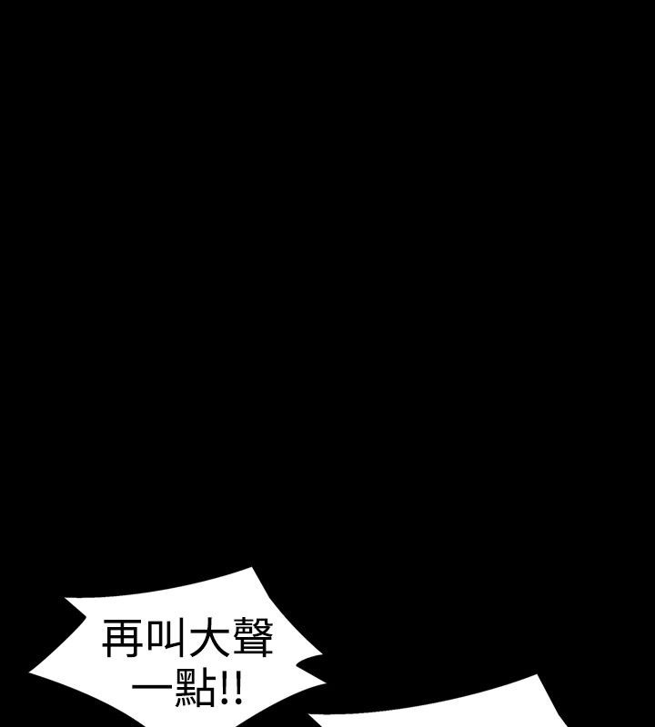 10P - 中毒